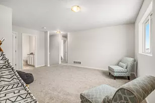 Lot 110 Butternut Dr, Wayland, MI 49348 - Photo 25
