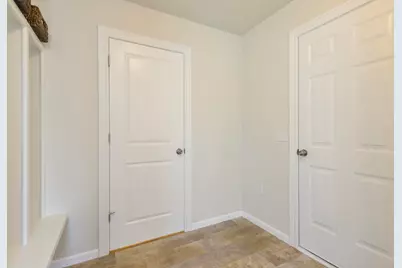 Lot 110 Butternut Drive, Wayland, MI 49348 - Photo 21