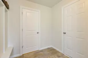 Lot 110 Butternut Dr, Wayland, MI 49348 - Photo 21