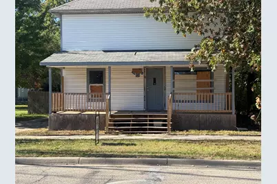 1671 Terrace Street, Muskegon, MI 49442 - Photo 1