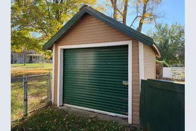 303 W Jackson Street, Bellevue, MI 49021 - Photo 21