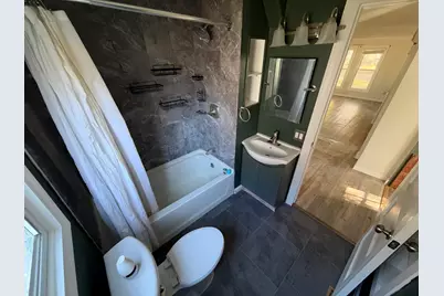 303 W Jackson Street, Bellevue, MI 49021 - Photo 13