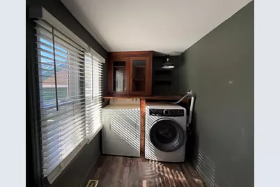 303 W Jackson Street, Bellevue, MI 49021 - Photo 11