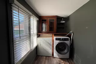 303 W Jackson St, Bellevue, MI 49021 - Photo 11