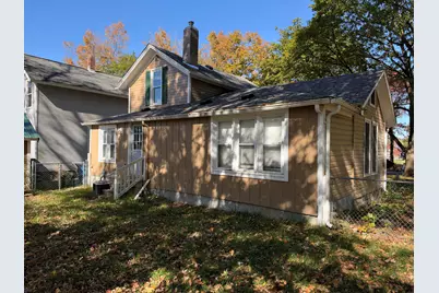 303 W Jackson Street, Bellevue, MI 49021 - Photo 23