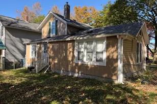 303 W Jackson St, Bellevue, MI 49021 - Photo 23