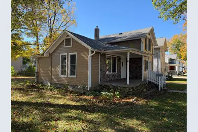 303 W Jackson Street, Bellevue, MI 49021 - Photo 19