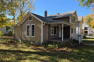 303 W Jackson St, Bellevue, MI 49021 - Photo 19