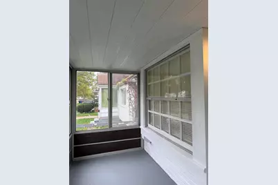 10449 Merlin Street, Detroit, MI 48224 - Photo 3