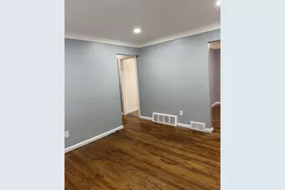 10449 Merlin Street, Detroit, MI 48224 - Photo 7