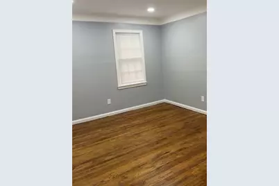 10449 Merlin Street, Detroit, MI 48224 - Photo 5
