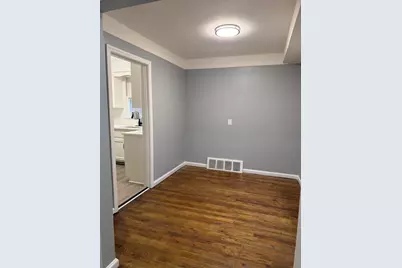 10449 Merlin Street, Detroit, MI 48224 - Photo 9
