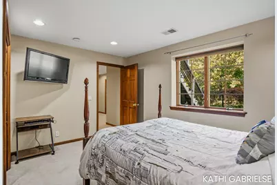 17179 Majestic Ridge, West Olive, MI 49460 - Photo 55