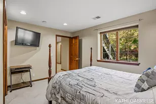 17179 Majestic Ridge, West Olive, MI 49460 - Photo 55
