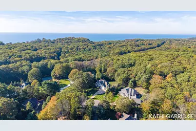 17179 Majestic Ridge, West Olive, MI 49460 - Photo 61