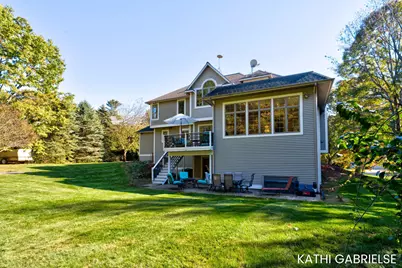 17179 Majestic Ridge, West Olive, MI 49460 - Photo 7
