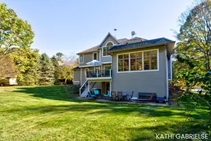 17179 Majestic Ridge, West Olive, MI 49460 - Photo 7