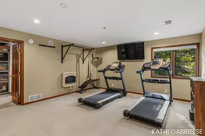 17179 Majestic Ridge, West Olive, MI 49460 - Photo 51