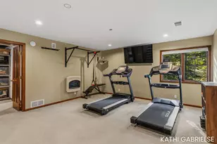 17179 Majestic Ridge, West Olive, MI 49460 - Photo 51