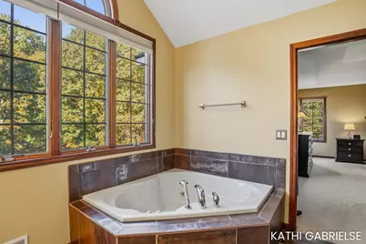 17179 Majestic Ridge, West Olive, MI 49460 - Photo 43