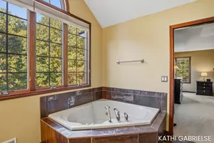 17179 Majestic Ridge, West Olive, MI 49460 - Photo 43