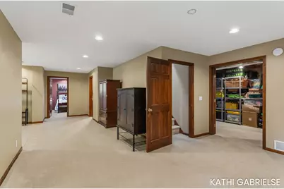 17179 Majestic Ridge, West Olive, MI 49460 - Photo 53