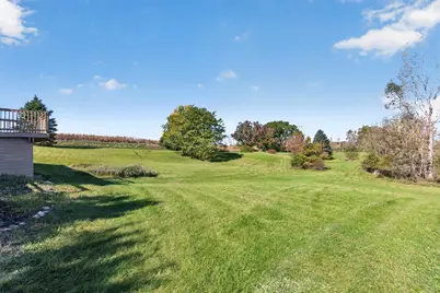 10570 Case Road, Brooklyn, MI 49230 - Photo 43