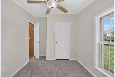 10570 Case Road, Brooklyn, MI 49230 - Photo 25