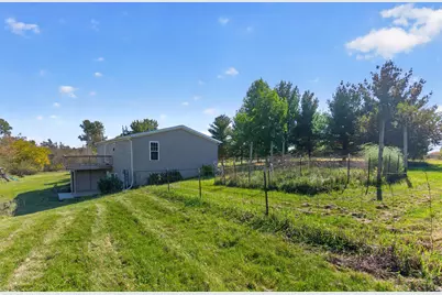 10570 Case Road, Brooklyn, MI 49230 - Photo 51