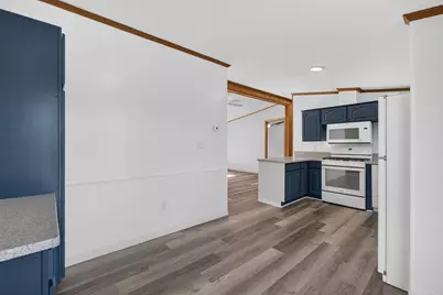 10570 Case Road, Brooklyn, MI 49230 - Photo 11