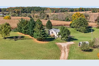 10570 Case Road, Brooklyn, MI 49230 - Photo 55