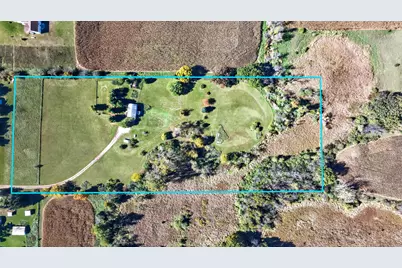 10570 Case Road, Brooklyn, MI 49230 - Photo 61