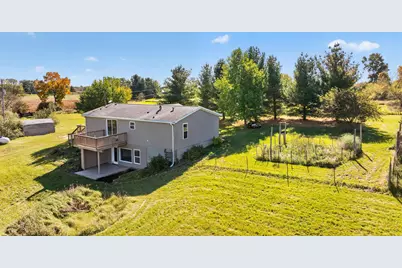 10570 Case Road, Brooklyn, MI 49230 - Photo 5
