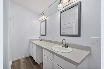 10570 Case Road, Brooklyn, MI 49230 - Photo 23