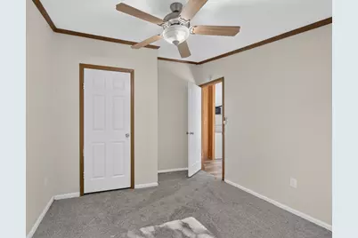 10570 Case Road, Brooklyn, MI 49230 - Photo 29