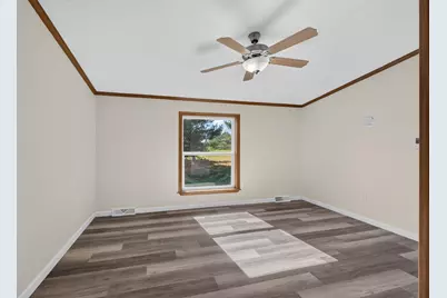 10570 Case Road, Brooklyn, MI 49230 - Photo 21