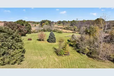 10570 Case Road, Brooklyn, MI 49230 - Photo 3
