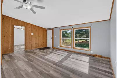 10570 Case Road, Brooklyn, MI 49230 - Photo 19