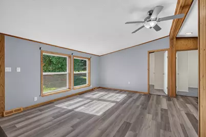10570 Case Road, Brooklyn, MI 49230 - Photo 17