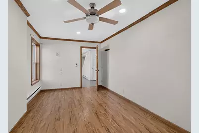 10570 Case Road, Brooklyn, MI 49230 - Photo 35