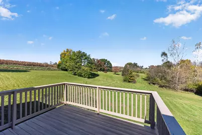 10570 Case Road, Brooklyn, MI 49230 - Photo 41