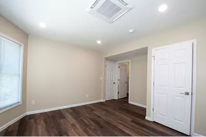 172 W Manchester Street, Battle Creek, MI 49037 - Photo 25
