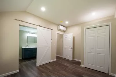 172 W Manchester Street, Battle Creek, MI 49037 - Photo 15