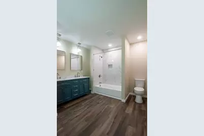 172 W Manchester Street, Battle Creek, MI 49037 - Photo 27