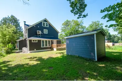 172 W Manchester Street, Battle Creek, MI 49037 - Photo 5