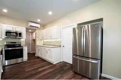 172 W Manchester Street, Battle Creek, MI 49037 - Photo 13