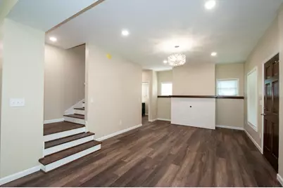 172 W Manchester Street, Battle Creek, MI 49037 - Photo 7