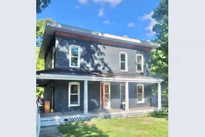 347 Main Street, Lawrence, MI 49064 - Photo 1