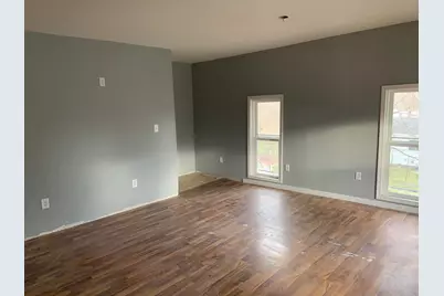 347 Main Street, Lawrence, MI 49064 - Photo 11