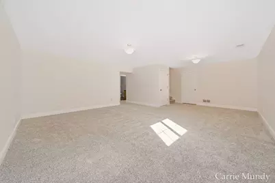 1099 Graystone Road, Holland, MI 49423 - Photo 33